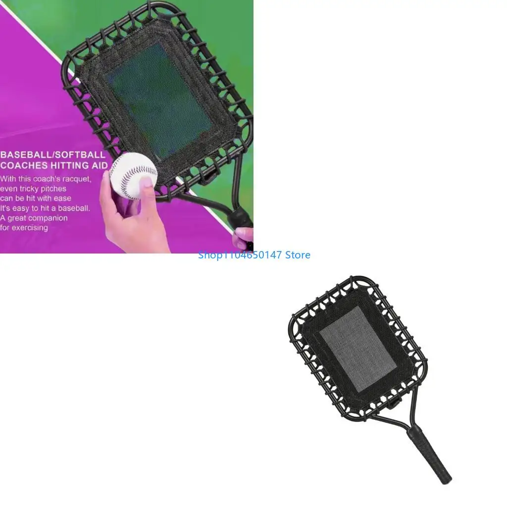 

Тренировочная сеть тяжелого типа с железной рамой для тренировочных тренировок софтбола