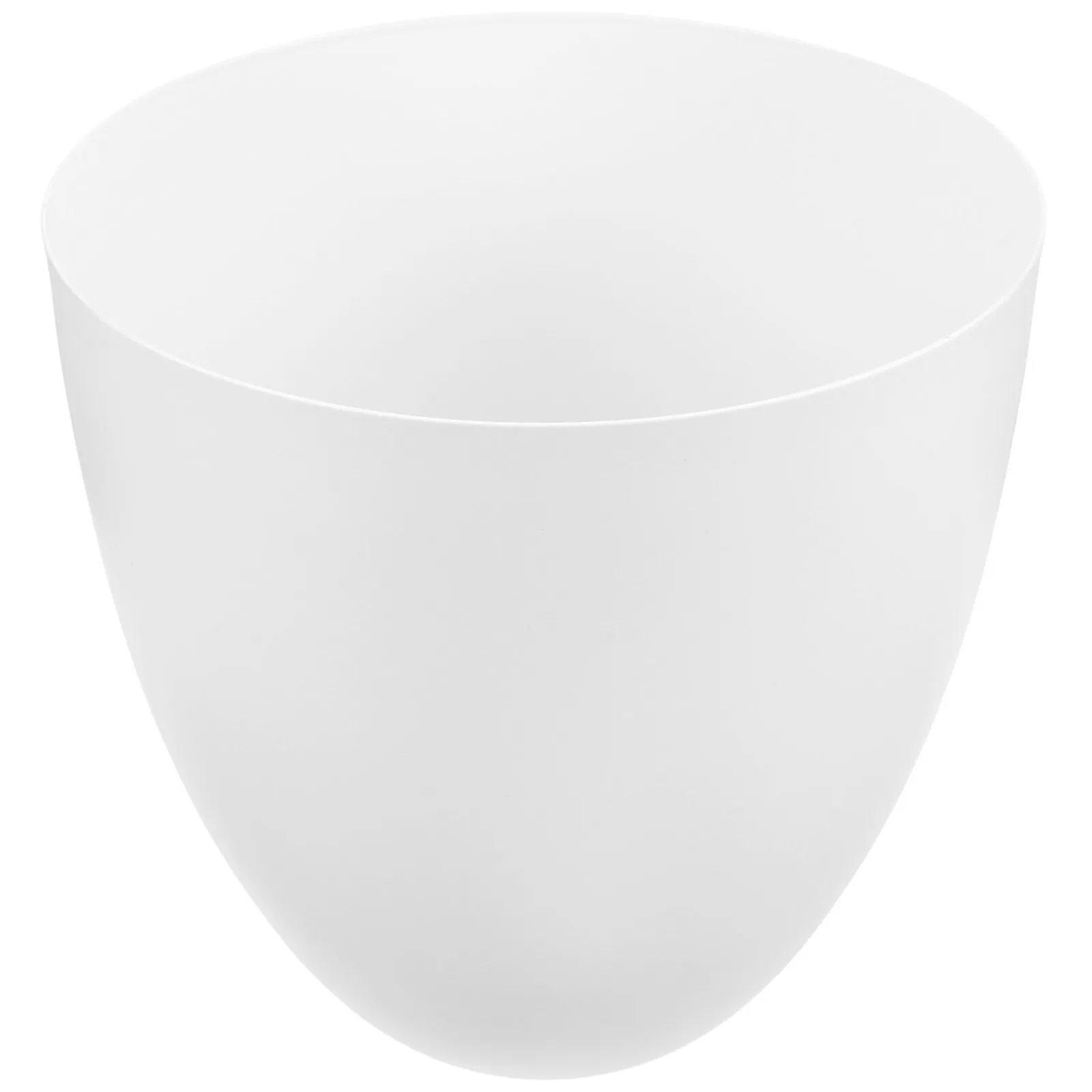 

Большой металлический абажур в скандинавском стиле, современный дизайн, железное покрытие для прикроватной тумбочки, торшеры, декоративное освещение, абажур