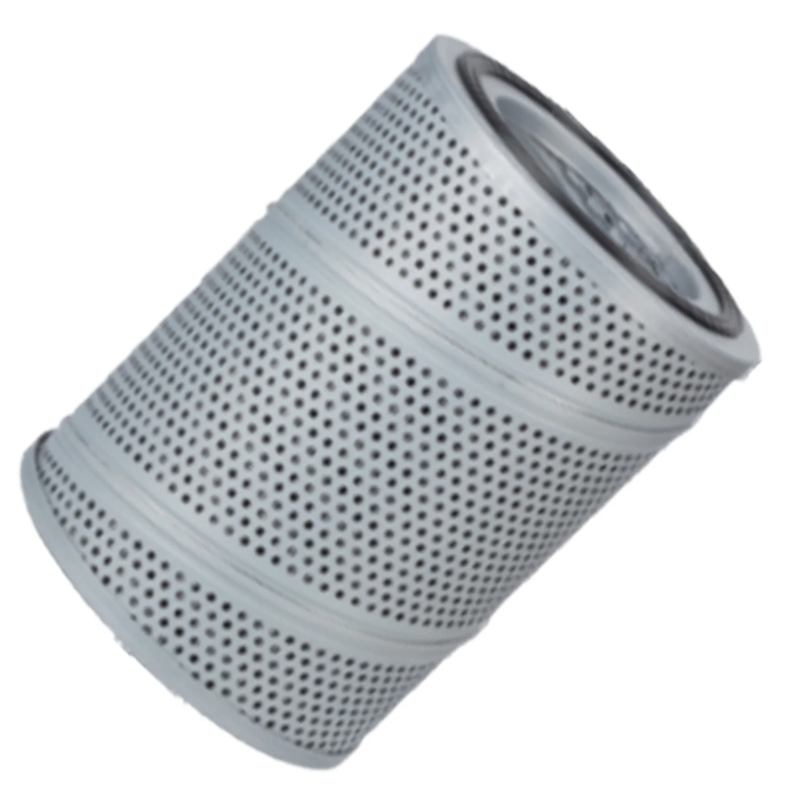 Hydraulic Filter LH718 For Komatsu PC200-8MO PC210-8MO PC220-8MO PC240-8MO PC270-8MO PC205HB-10 PC215HB-10 PC200-8 PC270-7
