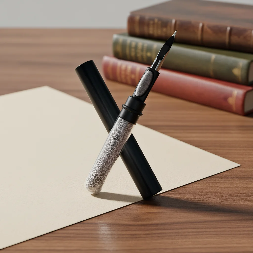 Wireless Earbuds Cleaning Kit for AirPods Pro Samsung Galaxy Buds