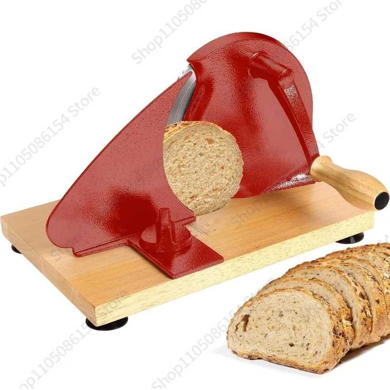 ماكينة الخبز المنزلية ماكينة الخبز اليدوية