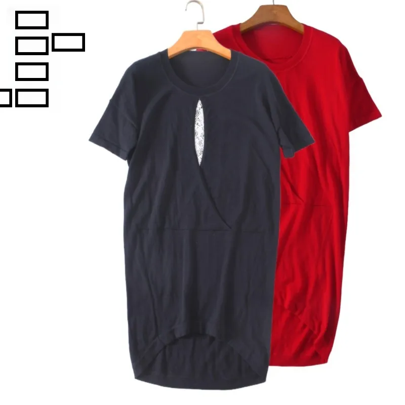 

Премиум Merino Spun Fine Wool ort Sve Свитер Dr Женский осенне-зимний модный свитер для поездок на работу круглый Ne средней длины Dr