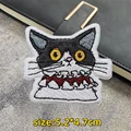 CUSTOM-0670