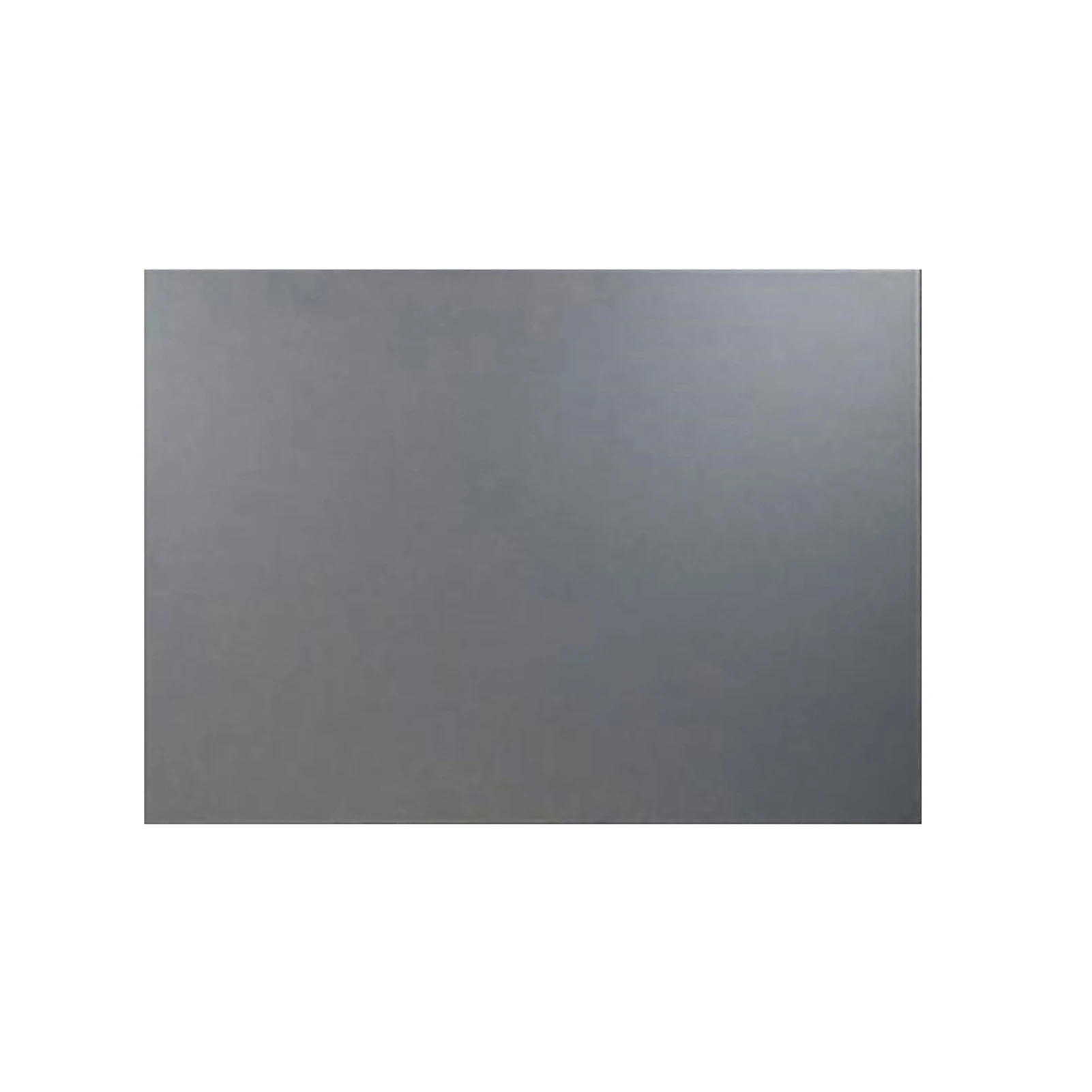 100 Inch Portable Metal Projector Screen 16:9 3D 4K 1080P HD Foldable Projection Screen with Fastening Tapes for Home Theater