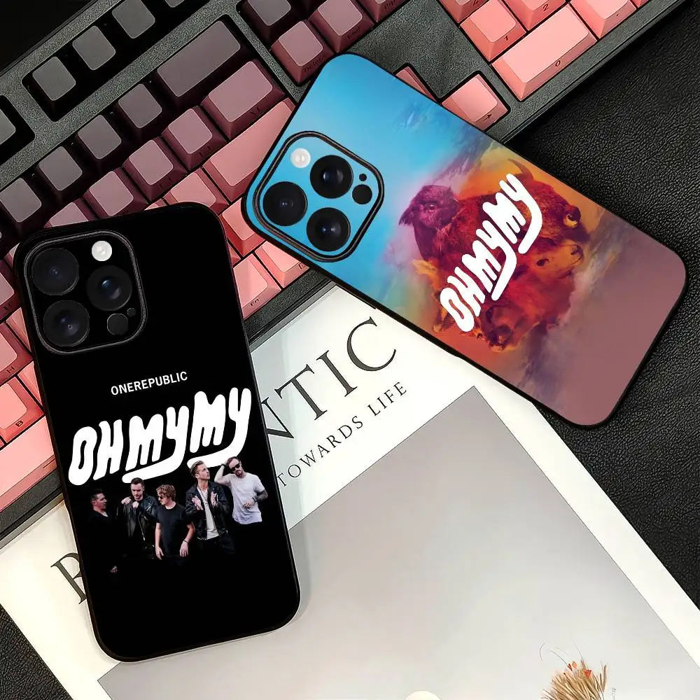 Π§Π΅Ρ
ΠΎΠ» Π΄Π»Ρ ΡΠ΅Π»Π΅ΡΠΎΠ½Π° Band OneRepublic Π΄Π»Ρ iPhone 16, 15, 14, 13, 12, 11 PRO MAX PLUS, ΠΌΠΈΠ½ΠΈ-Π’ΠΠ£, ΠΌΡΠ³ΠΊΠΈΠΉ, ΠΏΡΠΈΡΡΠ½ΡΠΉ Π΄Π»Ρ ΠΊΠΎΠΆΠΈ ΡΠ΅Ρ
ΠΎΠ» Π§Π΅Ρ
ΠΎΠ» Π΄Π»Ρ ΡΠ΅Π»Π΅ΡΠΎΠ½Π° Band OneRepublic Π΄Π»Ρ iPhone 16, 15, 14, 13, 12, 11 PRO MAX PLUS, ΠΌΠΈΠ½ΠΈ-Π’ΠΠ£, ΠΌΡΠ³ΠΊΠΈΠΉ, ΠΏΡΠΈΡΡΠ½ΡΠΉ Π΄Π»Ρ ΠΊΠΎΠΆΠΈ ΡΠ΅Ρ
ΠΎΠ»