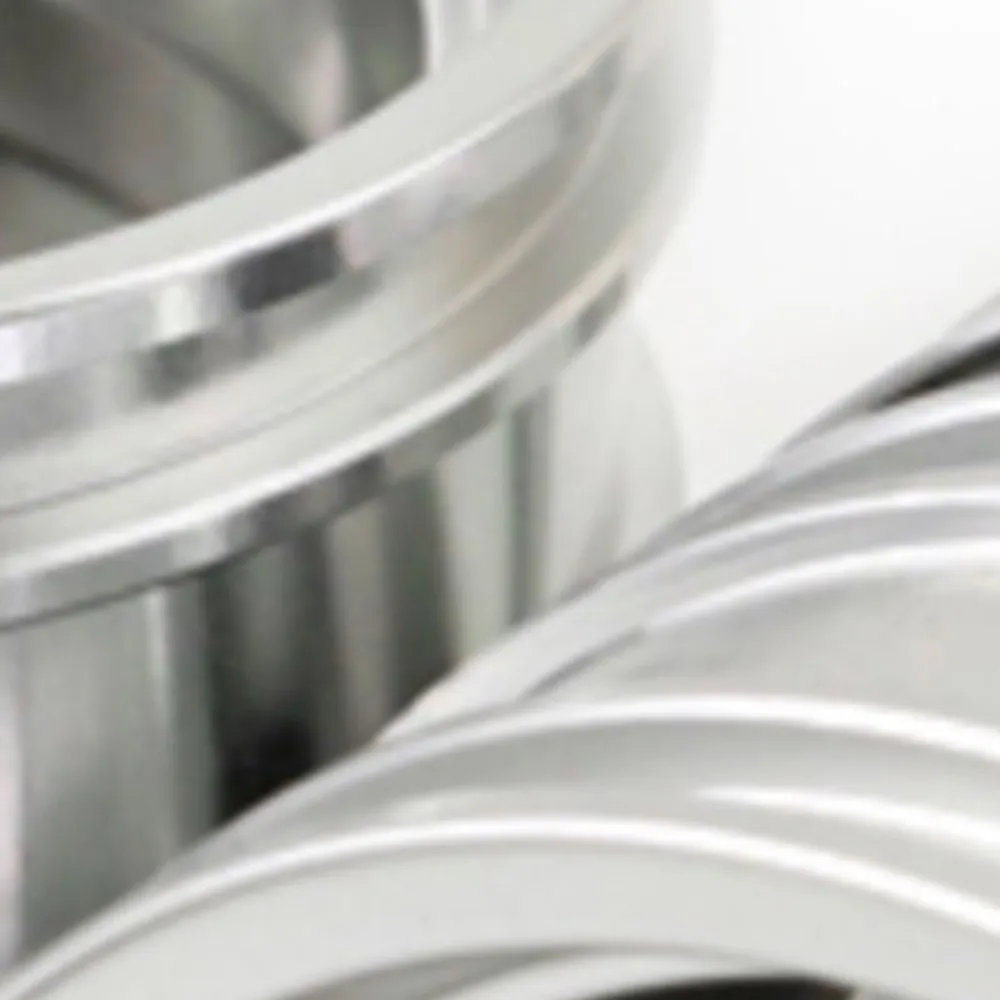 

LESU W-2048 Metal Rear Wheel Hub For 1/14 RC DIY Tamiyay Model Truck Hex Brake Outdoor Toys TH11500