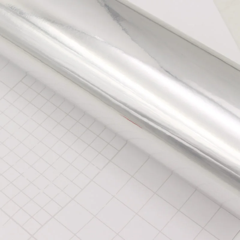 Thumbnail 2 - #7 Cheap Car Body Films Worth Buying