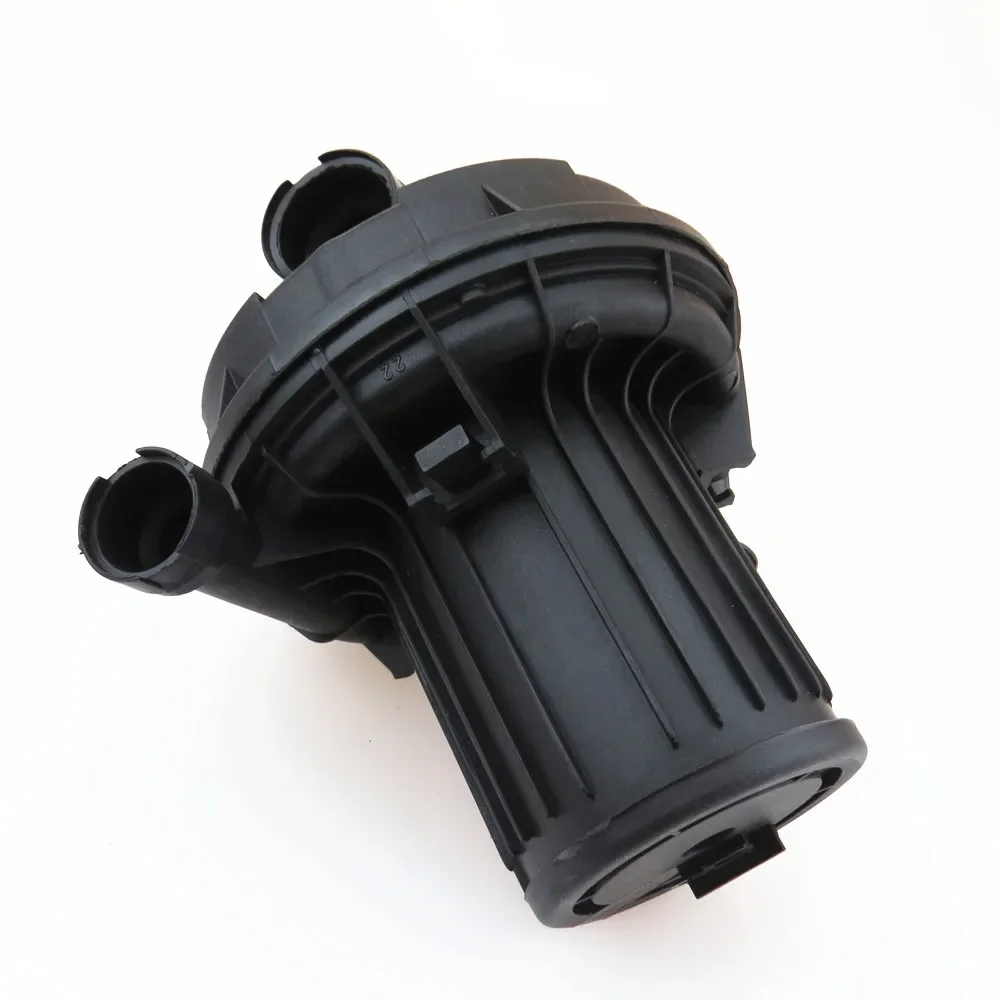 RWSYPL 2.0T Exhaust Gas Purification Device Secondary Air Pump For VW Passat B5 Golf 5 MK5 Bora Audi A4 B6 A6 C5 06A 959 253 B