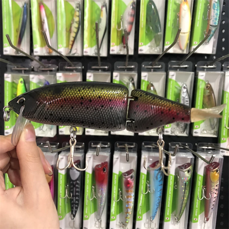 9134 LURETV Jepang DRT Klash9  - Fishing Equipment Japan ulasan dan harga