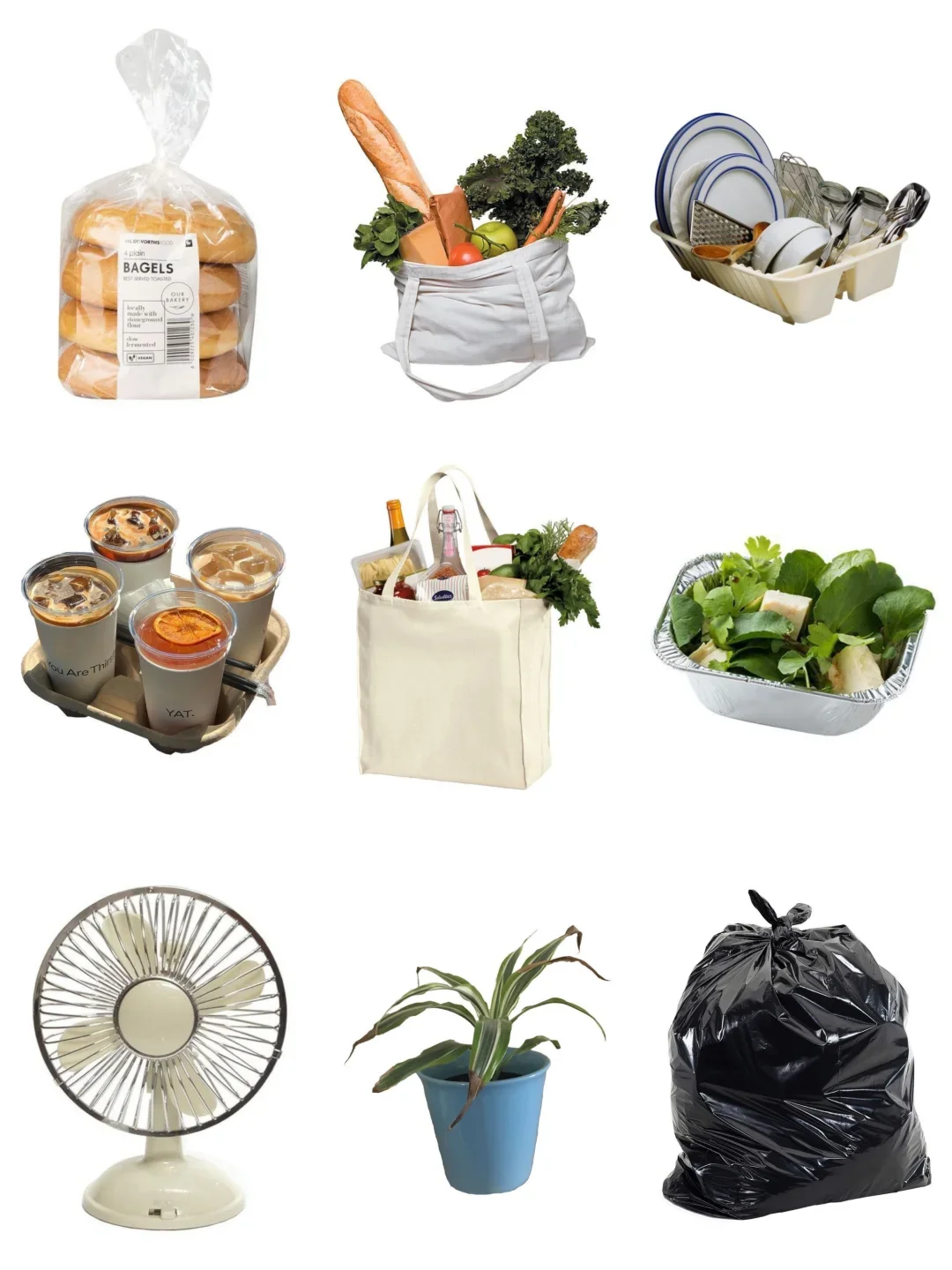 

48V For Hailong G80 Electric bicycle battery 30Ah Rechargeable Battery 18650 Lithium Battery Pack with Charger