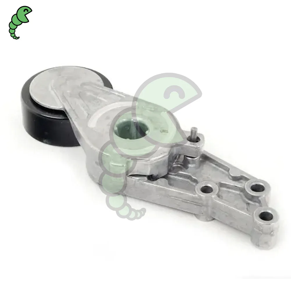 poulie-tendeur-de-haute-qualite-pour-pieces-automobiles-a4-b6-b7-a6-c6-2002-2009-06b903133-06b903133e-06b903133a