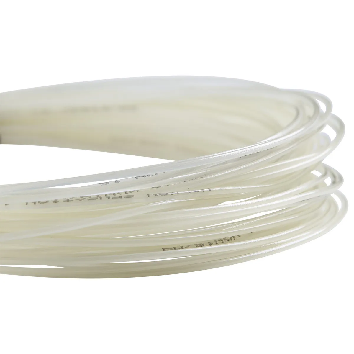 Рисунок 5 - Профессиональная теннисная ракетка Wilson SENSATION