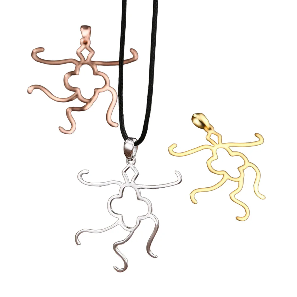 

925 Silver Pendant Blank For Stones in Any Shape Gold Plated Sterling Silver Pendant Base Pendant Setting