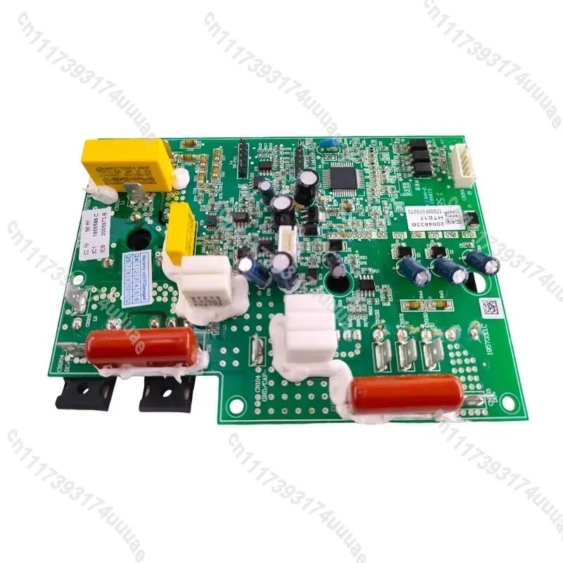 For Hisense Central Air Conditioner Inverter Control Module 1957333.C, Replacement PCB Circuit Spare Part