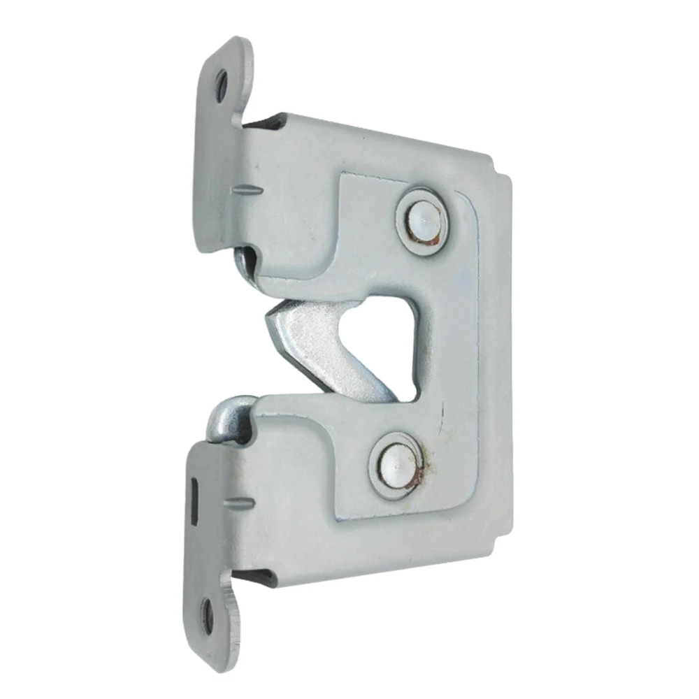 

2 шт. накладки на отверстия для фаркопа переднего бампера для Toyota Scion XB 2011-2015