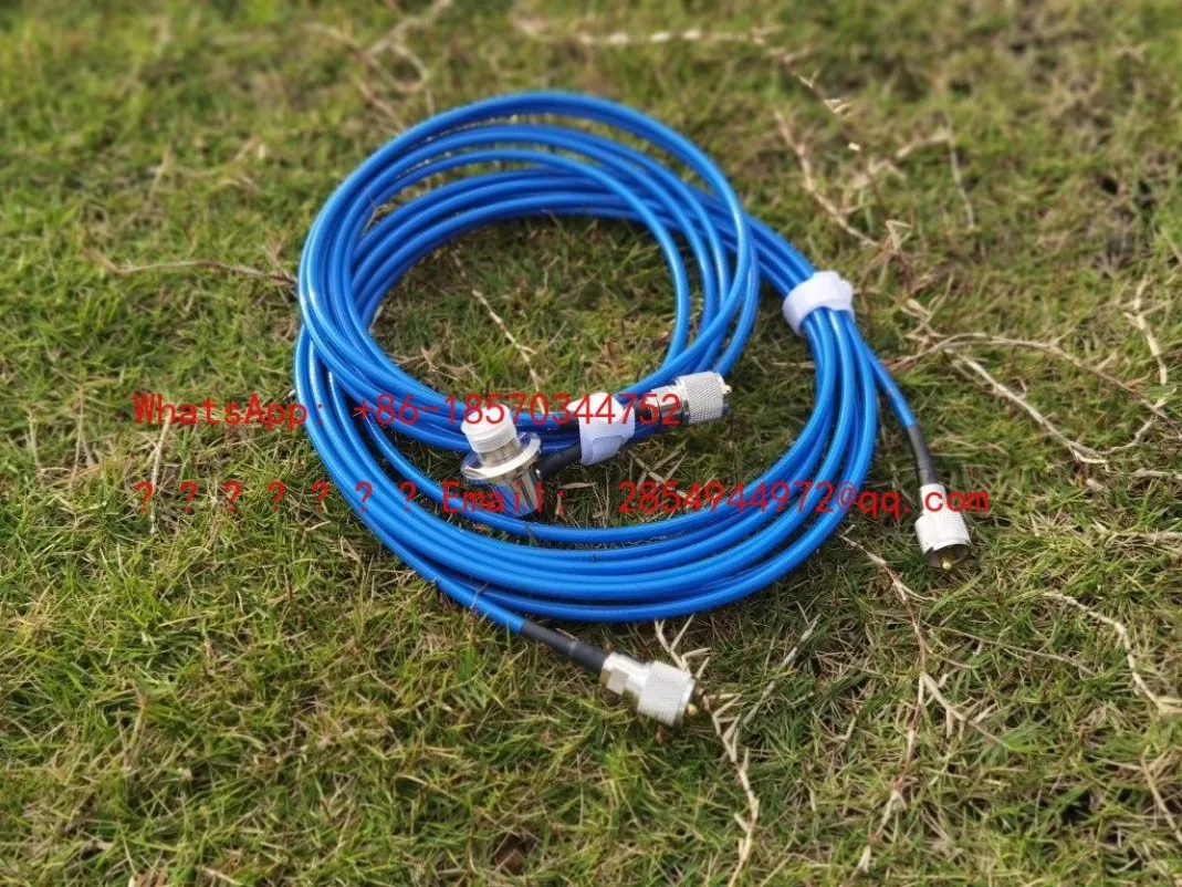 

Полевая рамная кормушка 50-3, съемная головка M с креплением на борт грузовика или присоской