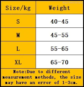 Anime Haruno Sakura Cosplay Costume Adult Women Coat Skirt Ninja Shorts Gloves Bag Full Set Accessoies Uniform Halloween Outfit