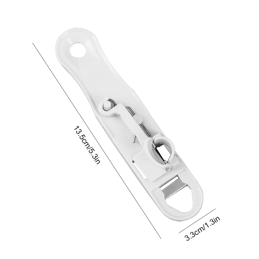مزيل سترينجر القاطع الطويل ، شفرة الفولاذ المقاوم للصدأ ، على الطراز الفرنسي ، قطاعة الخضروات بالمطبخ ، قطاعة خضروات الفاصوليا الخضراء #6