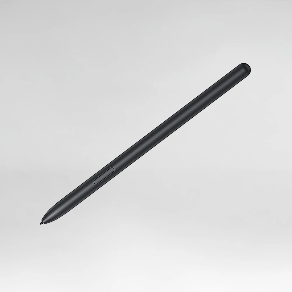 Tab S7 Pen Replacement S Pen For Samsung Galaxy Tab S7 / S7+ / S8 / S8+ / S8 Ultra Tablet Stylus S Pen Without Bluetooth