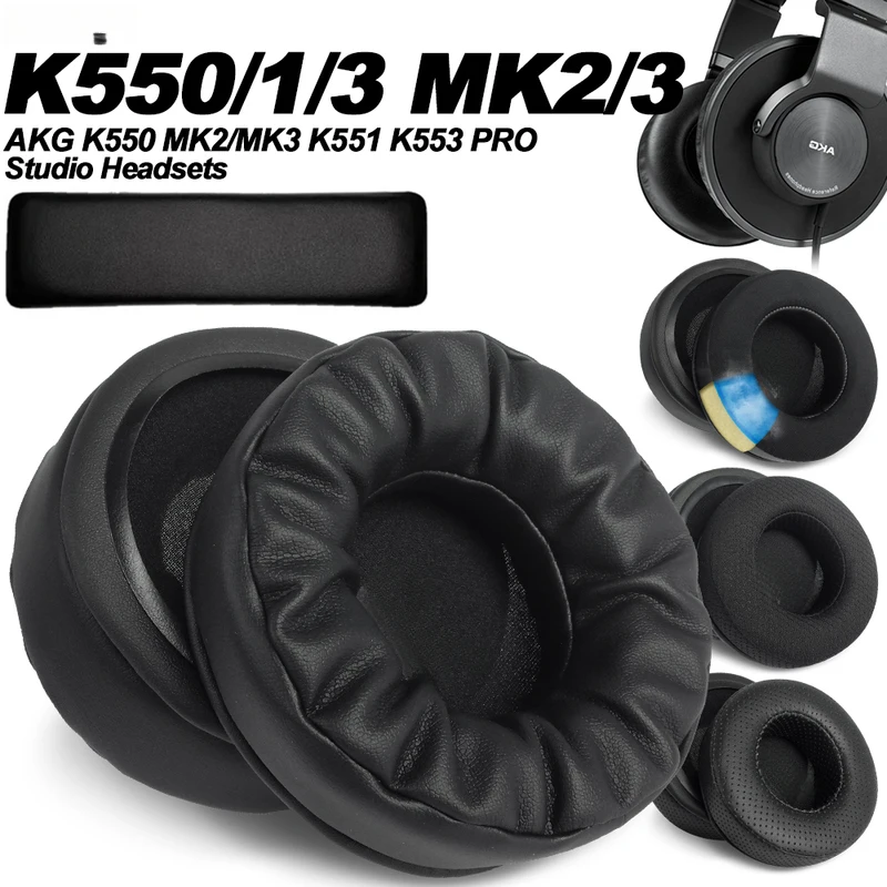 akg q701 headband –AliExpress version で akg q701 headbandを送料