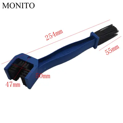 8 best sales जीएसएक्सआर1000 के8 - №2