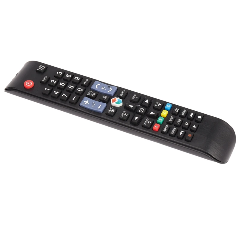 NEW Guality For SAMSUNG AA59-00594A Smart TV 3D Remote Control AA59-00581A AA59-00582A AA59-00638A