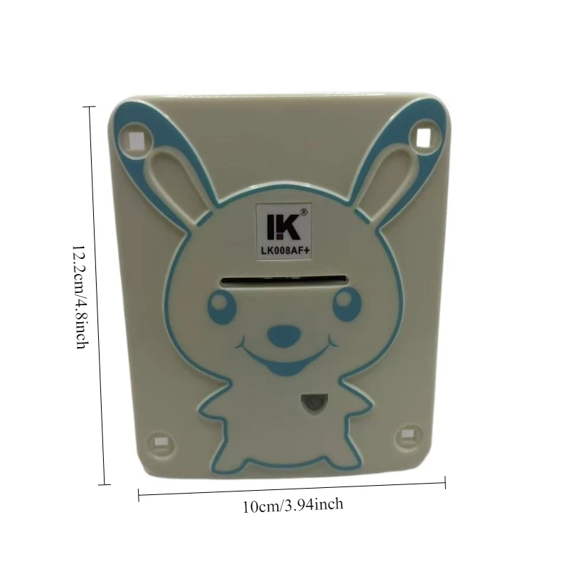 

Universal Ticket Outlet for Arcade Games Coin Operated Machine Ticket Ejection Device for Game Center
