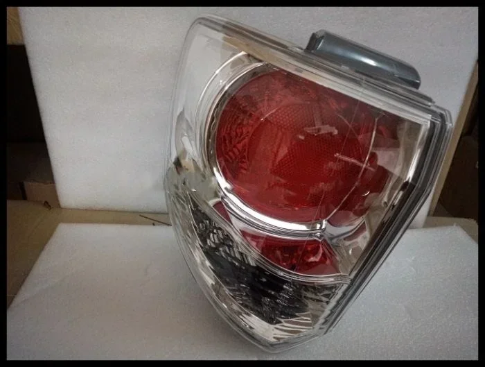 Osmrk Led Warning L…