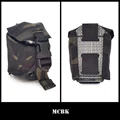 MCBK
