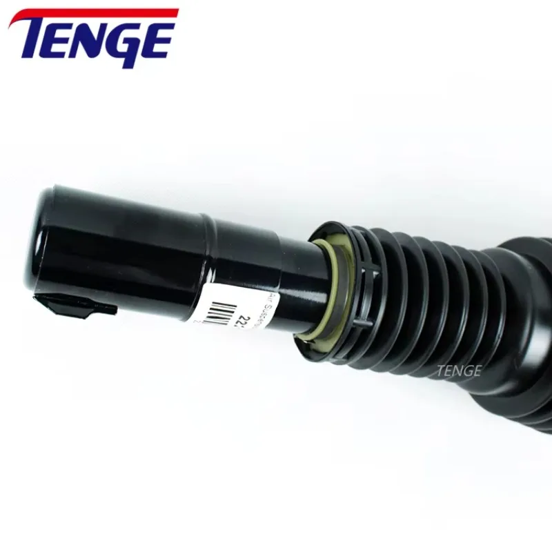 22271124 22271123 Front Air Suspension Shock Absorbers Strut for Range Rover Vogue L405 Sport L494 Air Suspension Kit Durable
