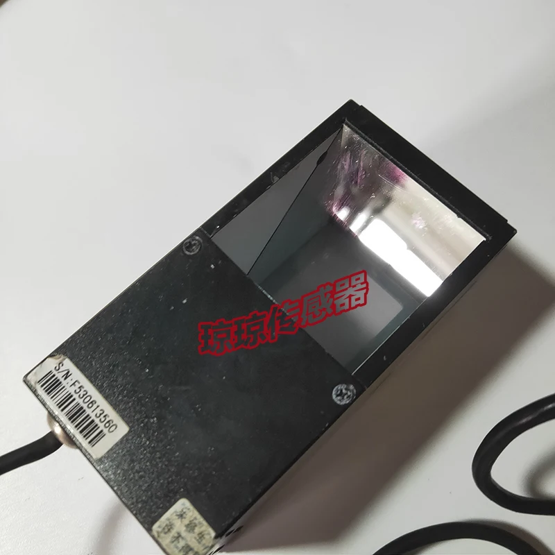 OPT OPT-YFK95B-1 Controller sorgente luminosa