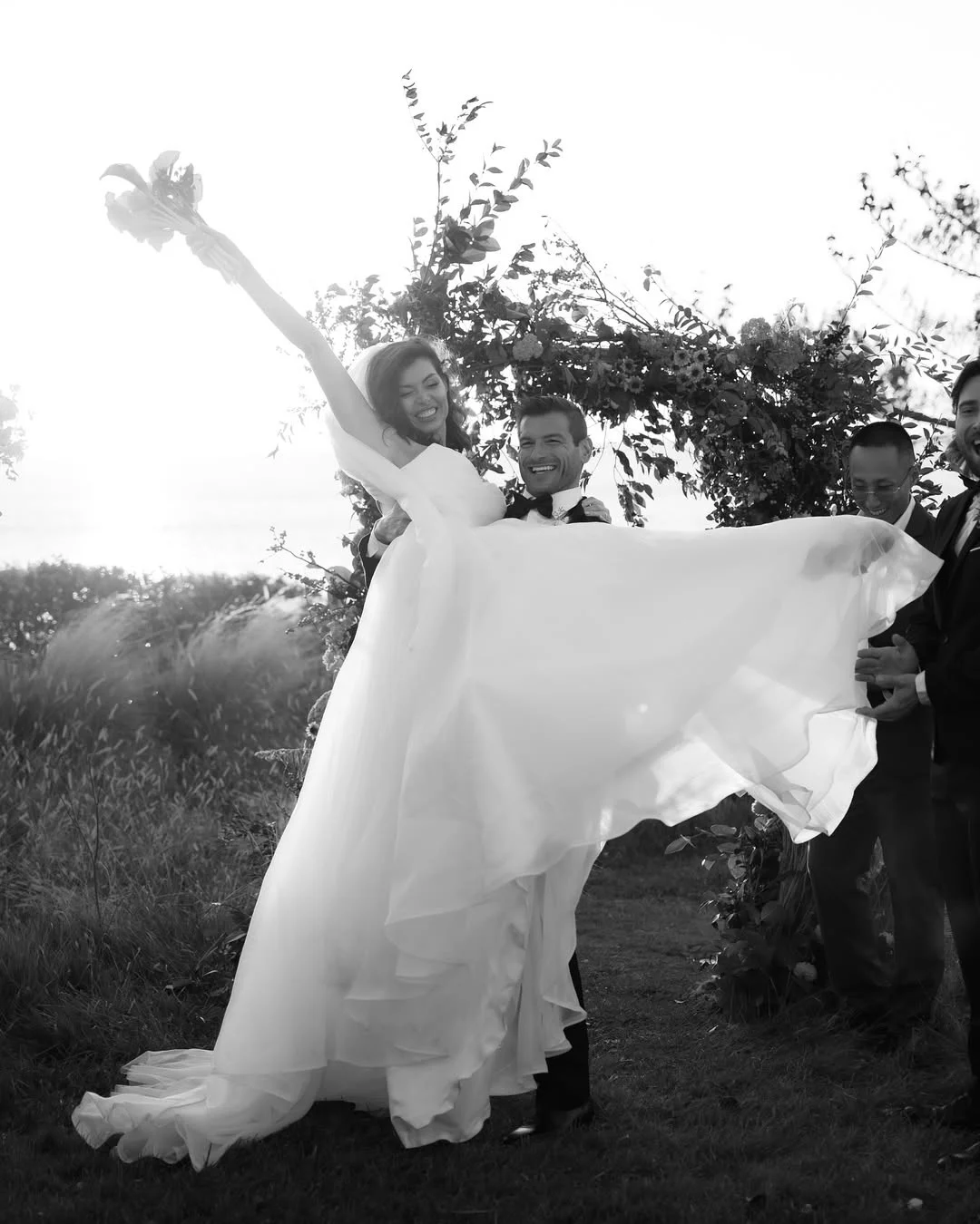 MODX Elegant Sweetheart A-line Wedding Dress Sleeveless Customized Bride Gowns Sweep Robe De Mariée Train Plus Size Corset  2025