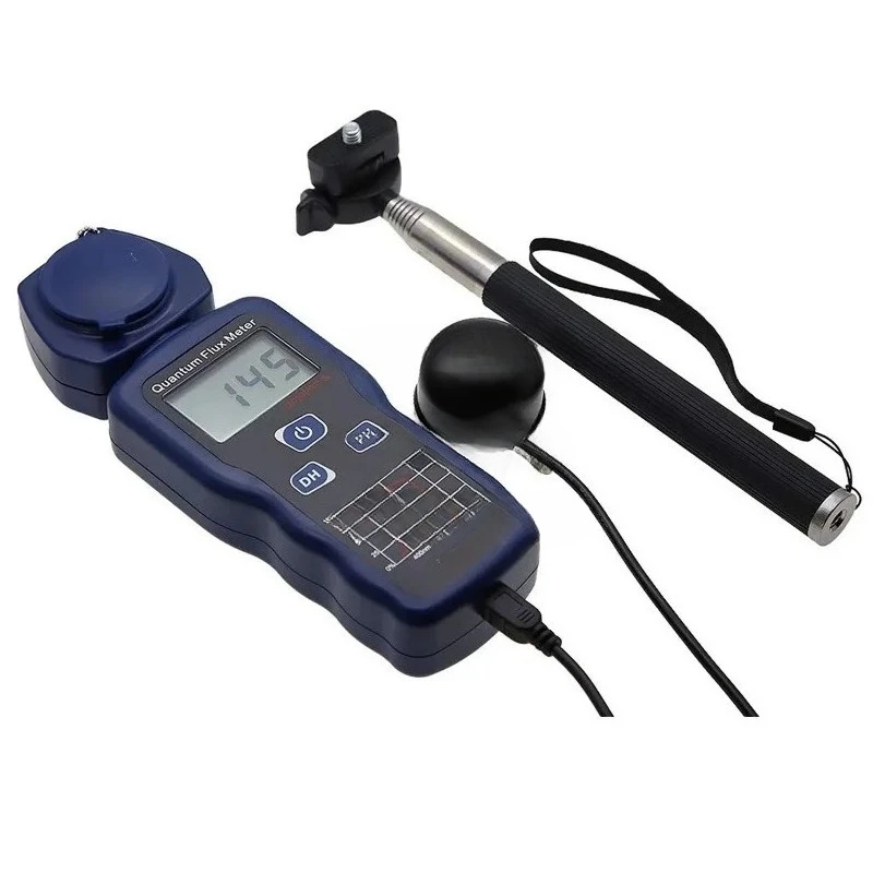 Количественный измеритель SM206-PA-R