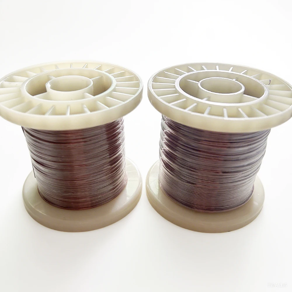 Ptf Temperature Mea…