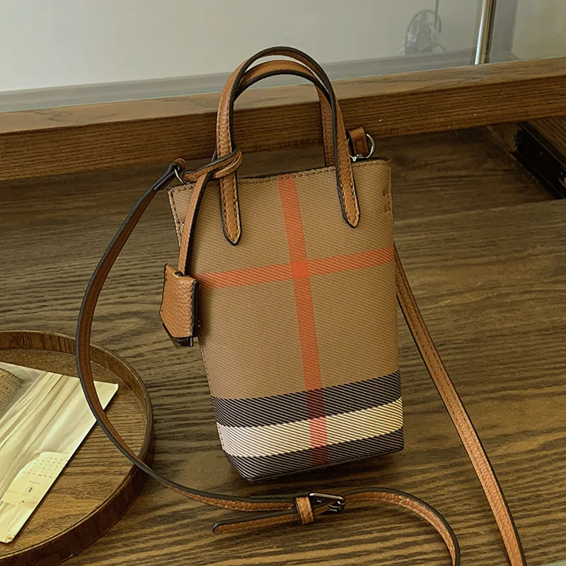 

Легкая летняя сумка через плечо 202, женская шикарная сумка с верхней ручкой, универсальная нишевая сумка через плечо «день-ночь», повседневный слинг