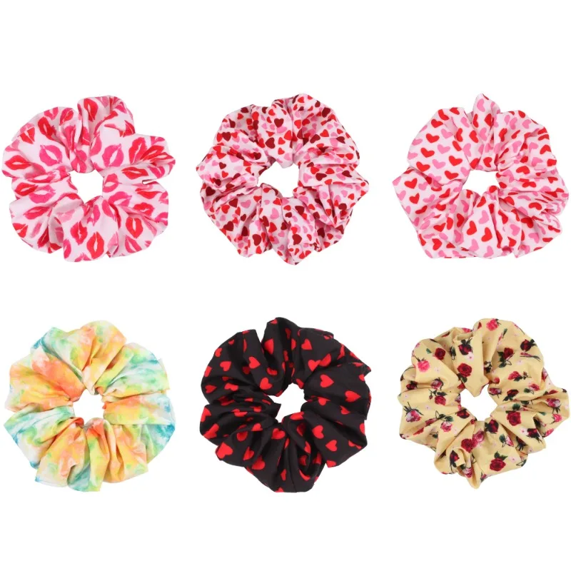 Hair Accessories