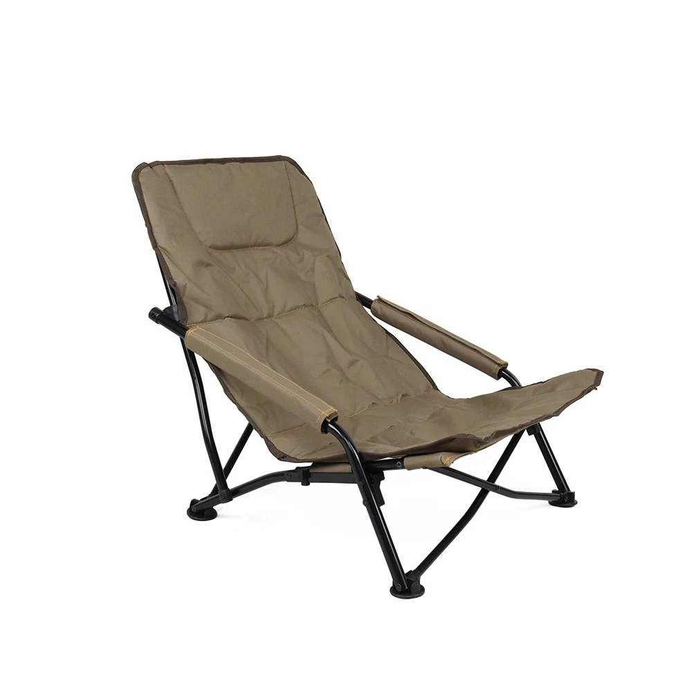 sedia-per-gli-ospiti-da-pesca-con-alimentatore-sedia-a-forma-di-luna-sospesa-da-campeggio-lounge-pieghevole-leggero-e-compatto