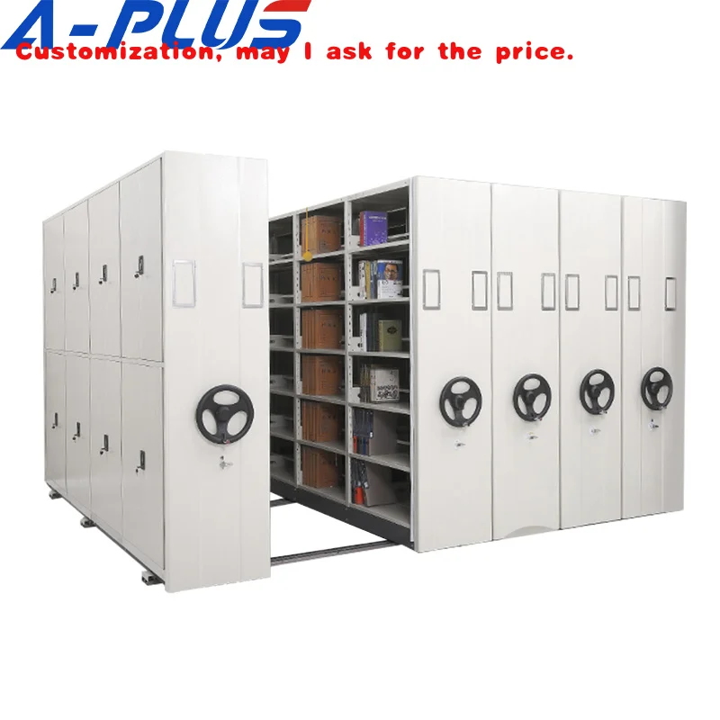 custom.Steel Mechanical Wall Mount Rack Shelving Unit Warehouse Storage Efficient Storage Solution