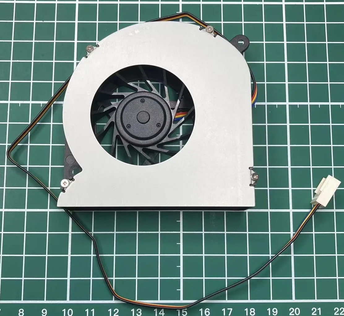 New CPU Cooler Cooling Fan for LENOVO A7000 A7100 E4200 E4980 S300 S500 S700 All-in-one Cooling Fan