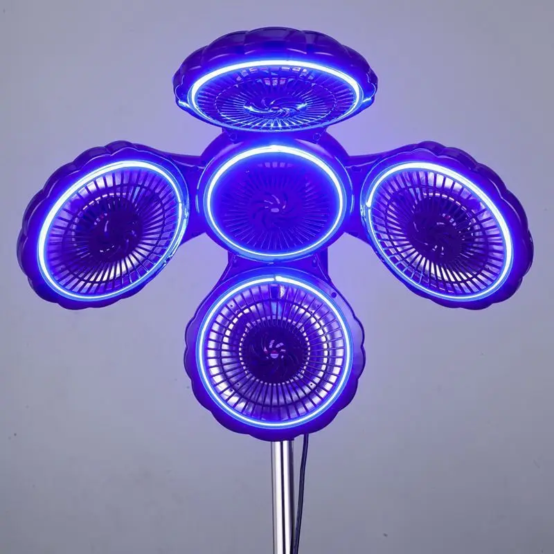 

2026 Hot Selling - Wholesale New Multifunctional Infrared Smart Hair Dryer