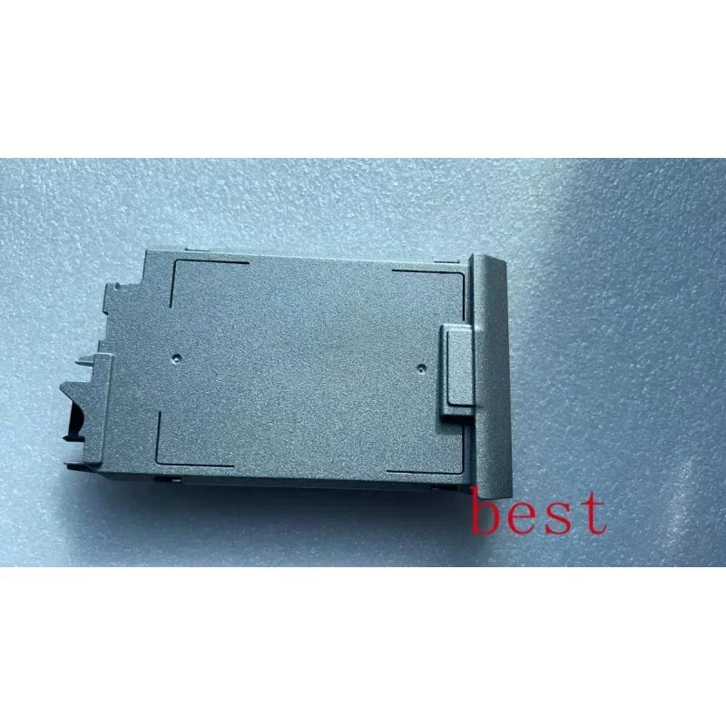 

New Replacement For Panasonic ToughBook CF-C2 CF C2 CFC2 Hard disk cartridge