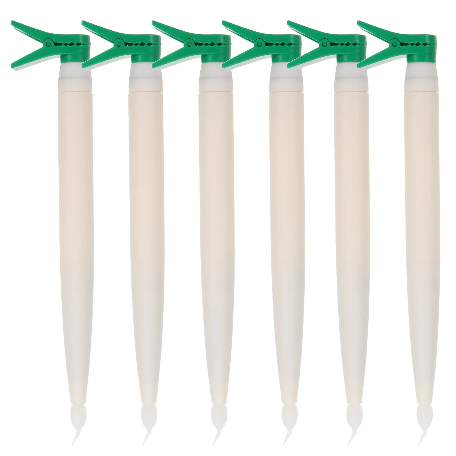 

Набор из 6 реалистичных мерцающих светодиодных свечей-конусов с эффектом пламени для свадеб, вечеринок, домашнего декора, украшения рабочего стола