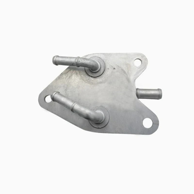 Super Sale Oil Cooler 33493-06010 for Toyota Camry