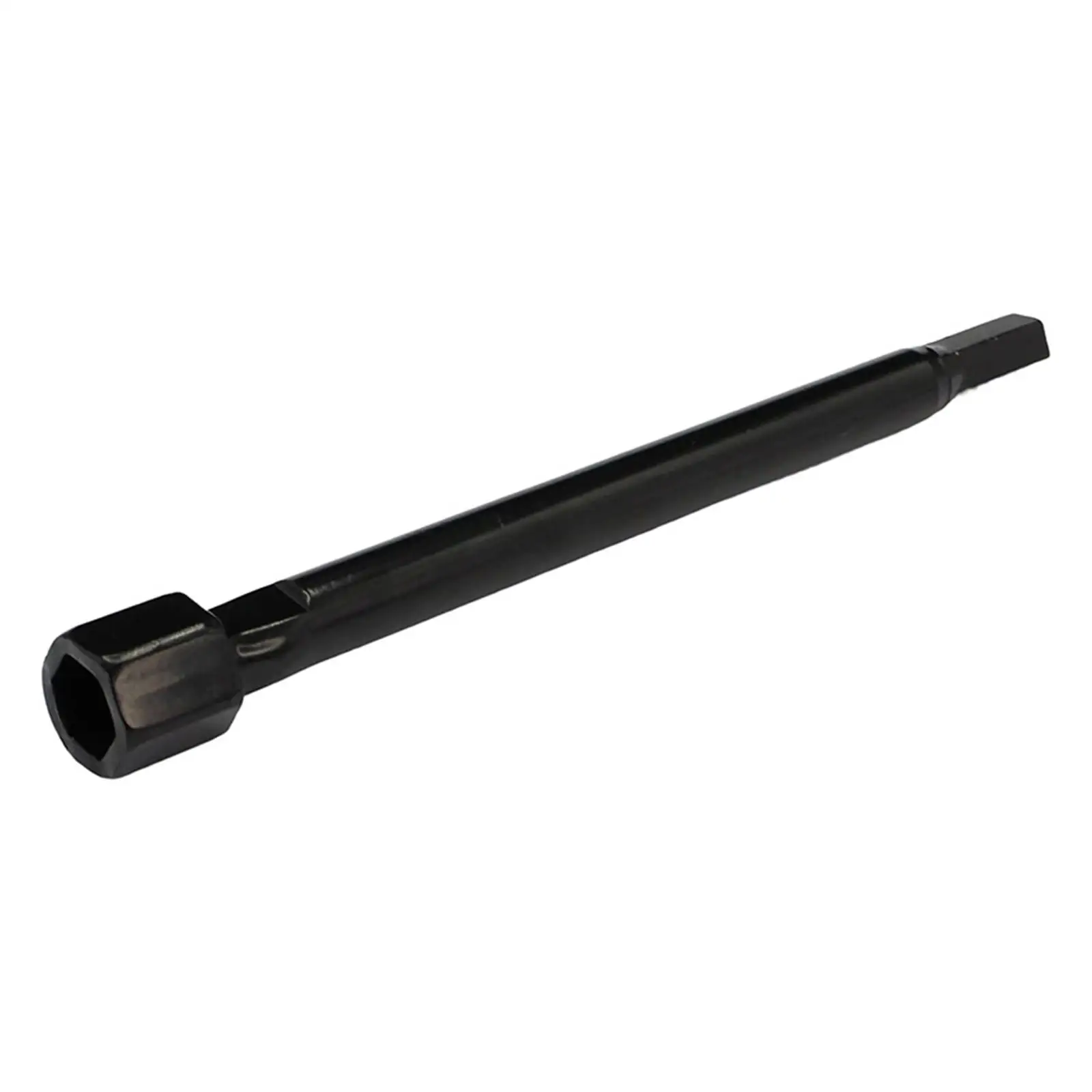 

Spare Bar Spare Tire Tool Equipment Truck Maintenance Repairing Tires Repair Replacement for Drp 1500 2500