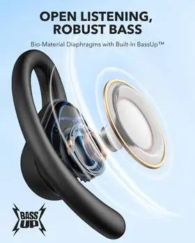 8 best sales Anker tws - №6