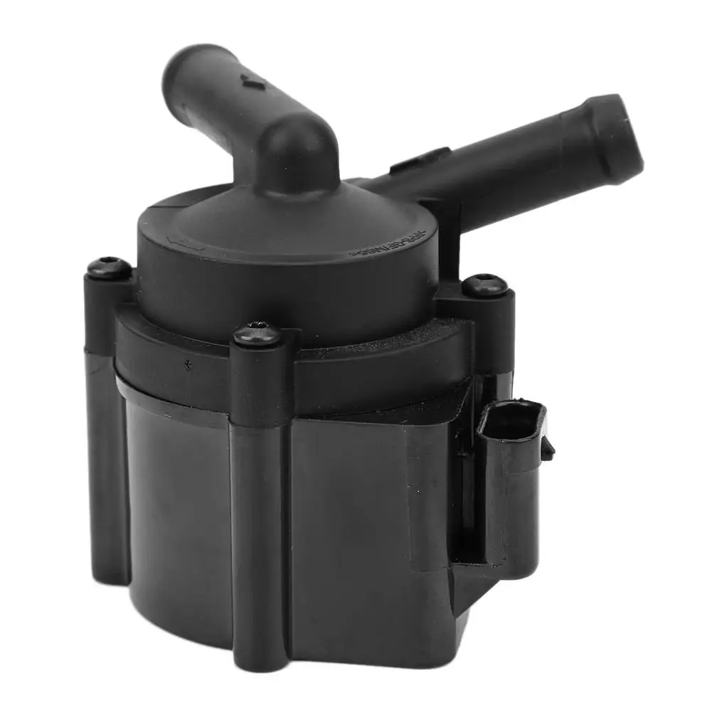 

Auxiliary Water Pump Reliable Quality Unique for home