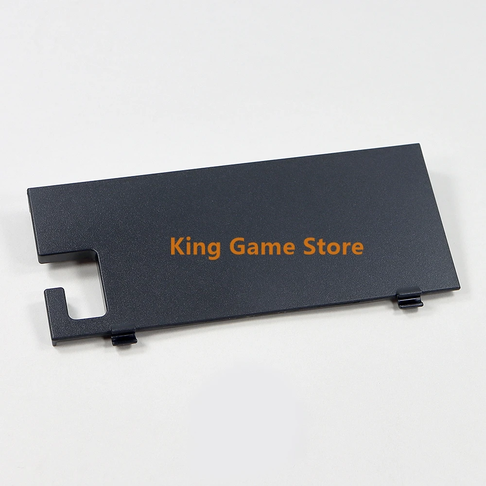 30 peças capa de substituição para nintend switch tv carregador doca capa traseira base compatível com hdmi capa flip