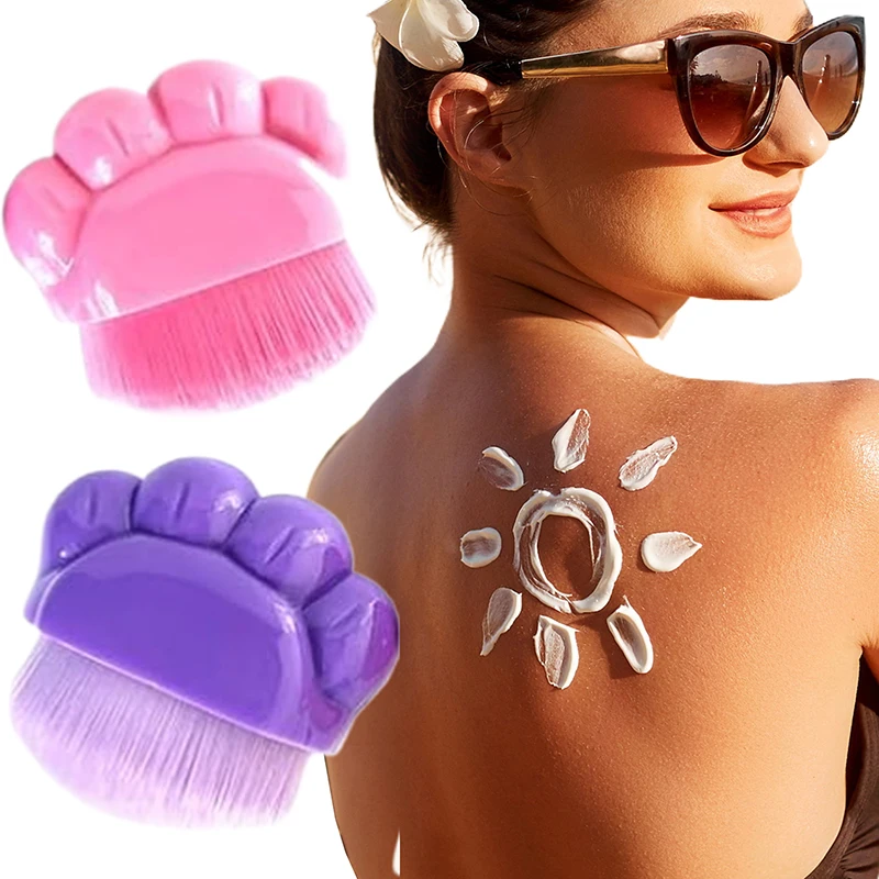 Thumbnail 3 - #8 Latest Sunscreen Applicators Updates