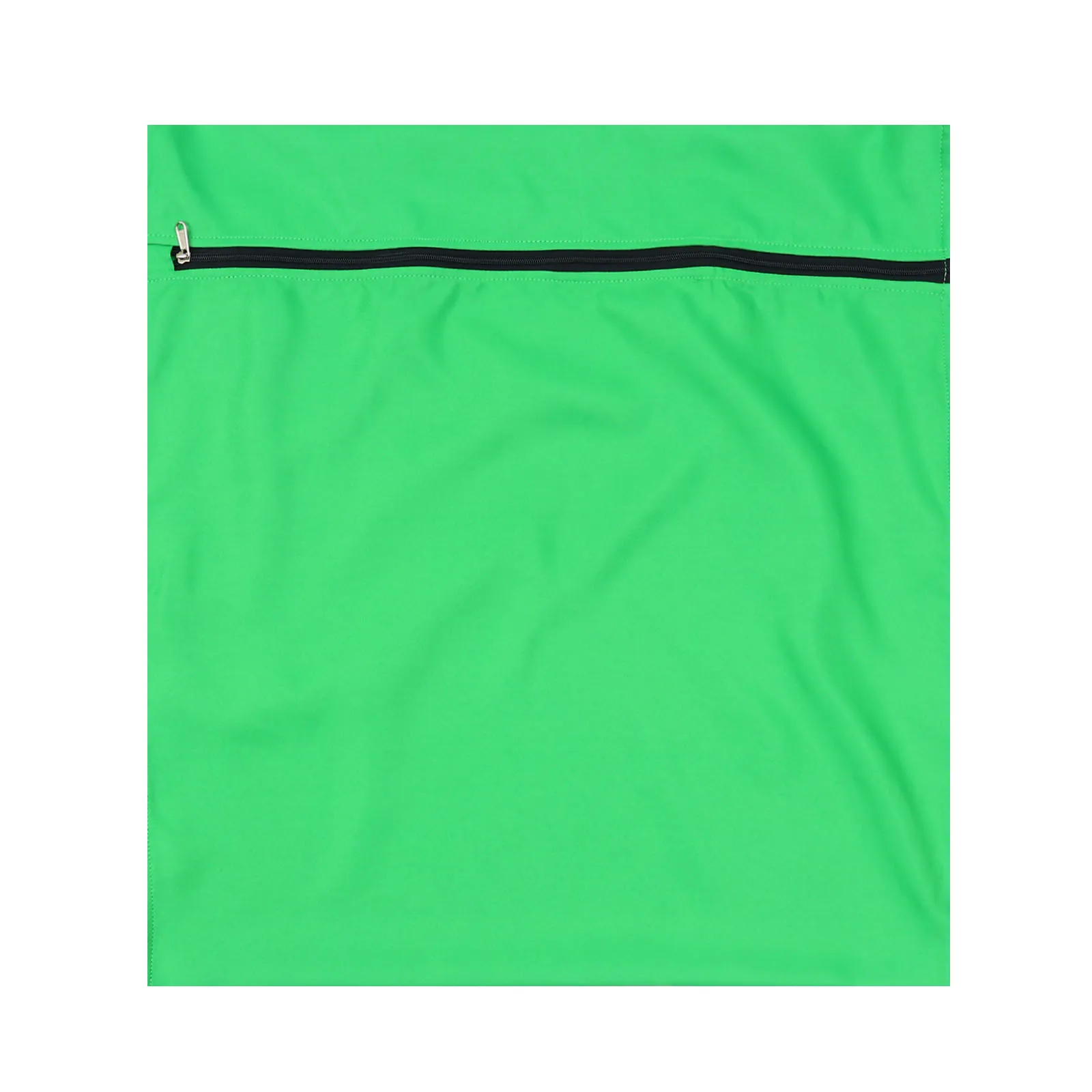 

Dog Laundry Bag Pet Clothes Washer Bag Large Opening Polyester Eco-Friendly Home Travel Storage Pet Laundry Bags