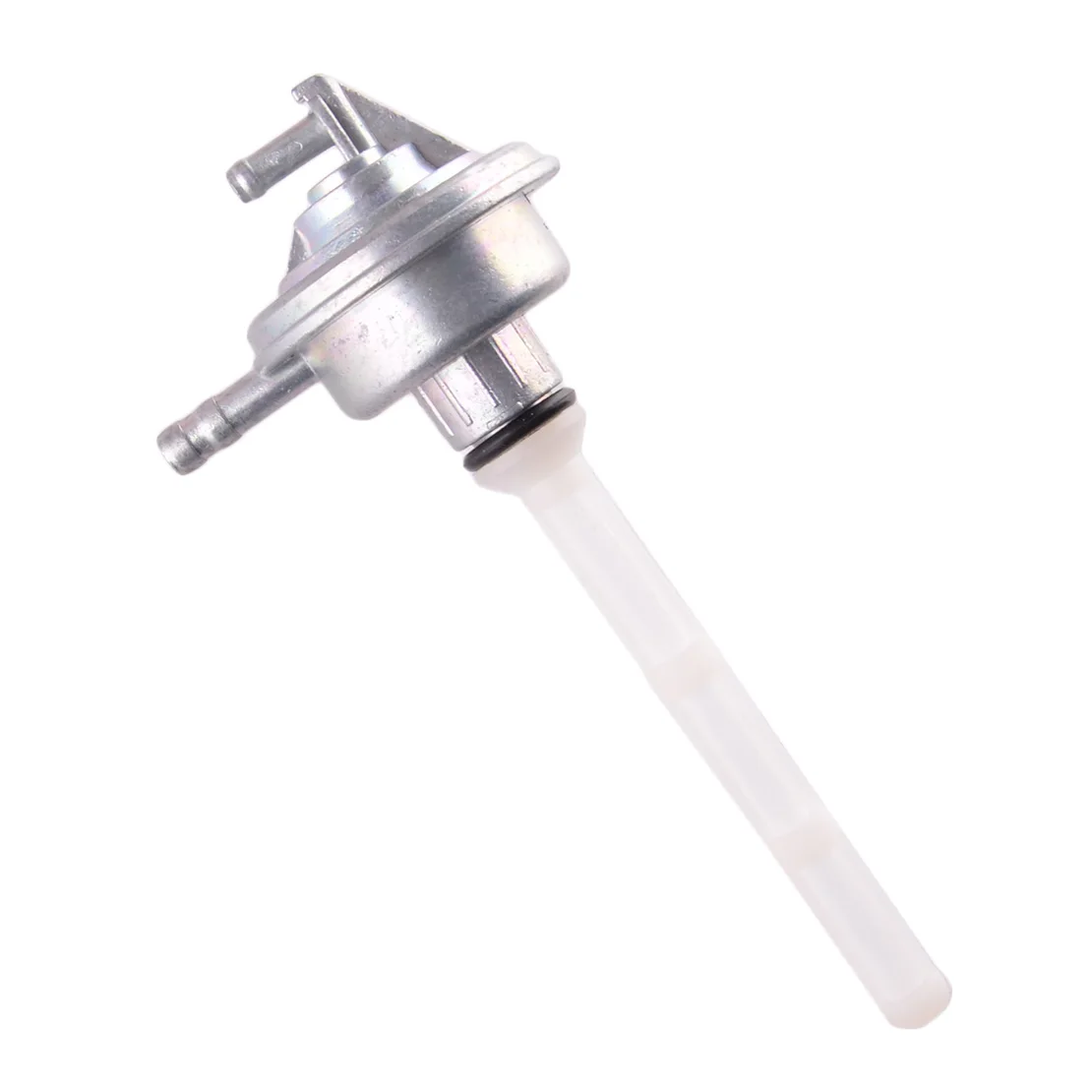 575321 674594 575320 57306R Gas Fuel Tank Vavle Shut Off Petcock Switch Fit For Vespa GranTurismo Piaggio Typhoon 125 Aprilia